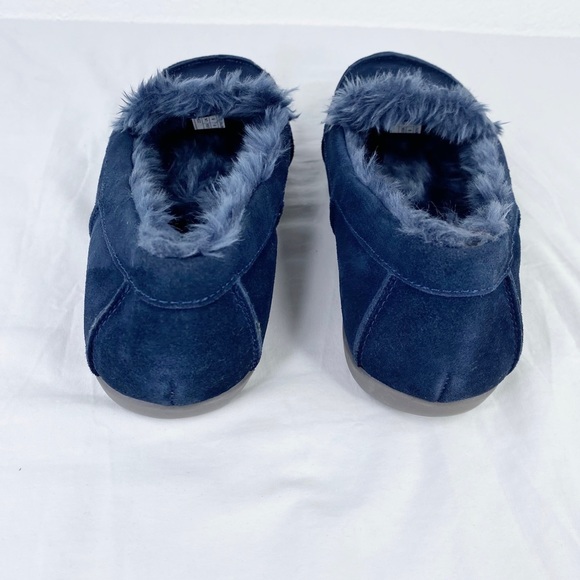 vionic corinne slipper